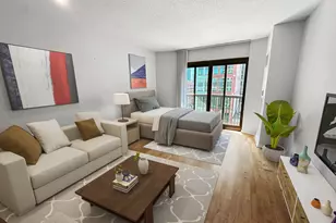 400 N La Salle Dr, Chicago, IL 60654 - Photo 2