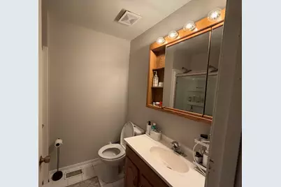 6254 Kit Carson Drive #6254, Hanover Park, IL 60133 - Photo 8