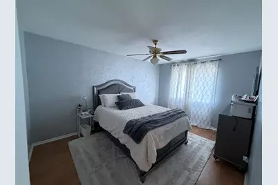 6254 Kit Carson Drive #6254, Hanover Park, IL 60133 - Photo 6