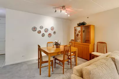 710 Creekside Drive #104A, Mount Prospect, IL 60056 - Photo 8