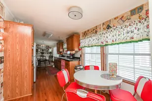 48 Norway Dr, Manteno, IL 60950 - Photo 38