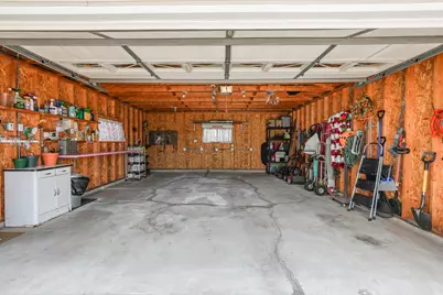 48 Norway Drive, Manteno, IL 60950 - Photo 58