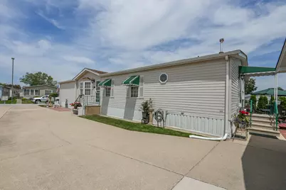 48 Norway Drive, Manteno, IL 60950 - Photo 8