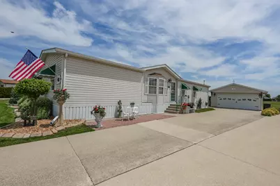 48 Norway Drive, Manteno, IL 60950 - Photo 4