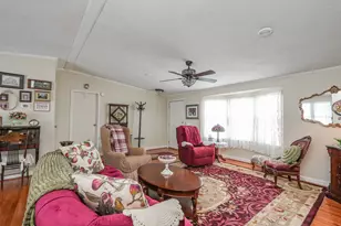 48 Norway Dr, Manteno, IL 60950 - Photo 24