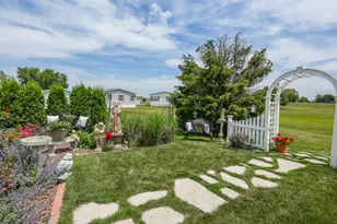 48 Norway Dr, Manteno, IL 60950 - Photo 12
