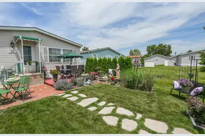 48 Norway Drive, Manteno, IL 60950 - Photo 10