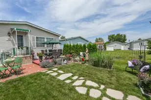 48 Norway Dr, Manteno, IL 60950 - Photo 10