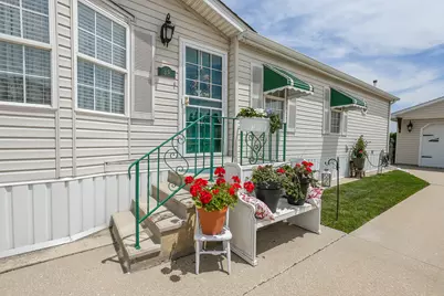 48 Norway Drive, Manteno, IL 60950 - Photo 20