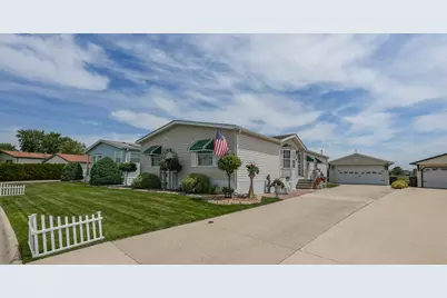 48 Norway Drive, Manteno, IL 60950 - Photo 2