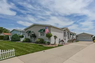 48 Norway Dr, Manteno, IL 60950 - Photo 2