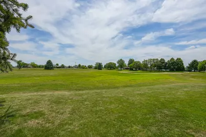 48 Norway Drive, Manteno, IL 60950 - Photo 16