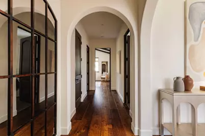 16037 W Junaluska Way, Pacific Palisades, CA 90272 - Photo 24