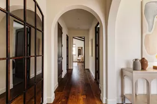 16037 W Junaluska Way, Pacific Palisades, CA 90272 - Photo 24