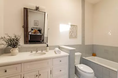 16037 W Junaluska Way, Pacific Palisades, CA 90272 - Photo 28