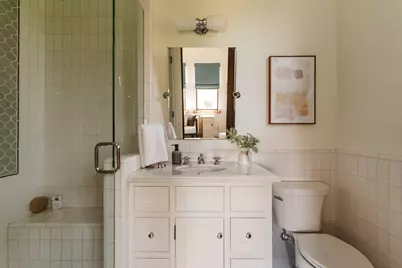 16037 W Junaluska Way, Pacific Palisades, CA 90272 - Photo 30