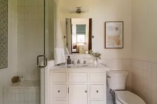 16037 W Junaluska Way, Pacific Palisades, CA 90272 - Photo 30