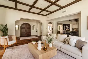 16037 W Junaluska Way, Pacific Palisades, CA 90272 - Photo 6