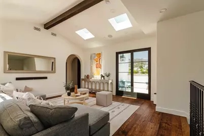 16037 W Junaluska Way, Pacific Palisades, CA 90272 - Photo 14