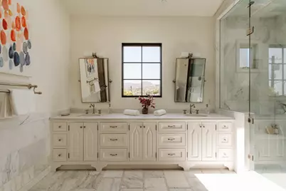 16037 W Junaluska Way, Pacific Palisades, CA 90272 - Photo 20