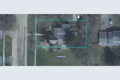 411 N 6th Street, Oregon, IL 61061 - Photo 6