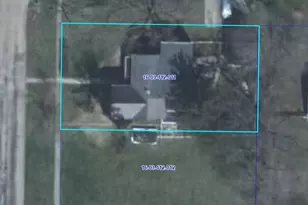 411 N 6th St, Oregon, IL 61061 - Photo 6