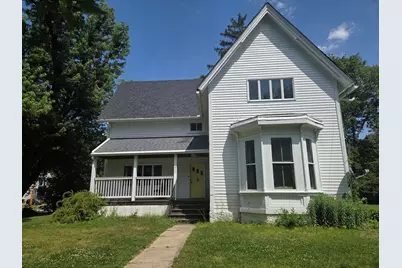 411 N 6th Street, Oregon, IL 61061 - Photo 2
