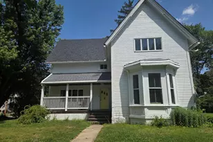 411 N 6th St, Oregon, IL 61061 - Photo 2