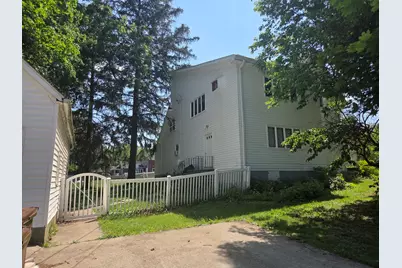 411 N 6th Street, Oregon, IL 61061 - Photo 4