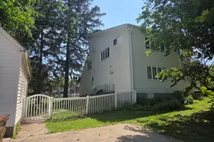 411 N 6th St, Oregon, IL 61061 - Photo 4