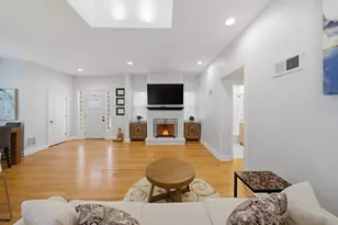 201 Dover Ave, La Grange, IL 60525 - Photo 12