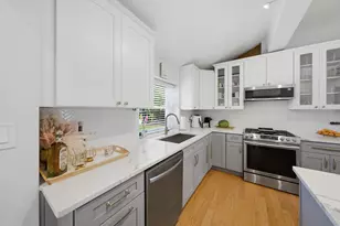 201 Dover Ave, La Grange, IL 60525 - Photo 24