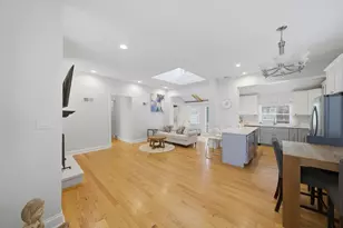 201 Dover Ave, La Grange, IL 60525 - Photo 10