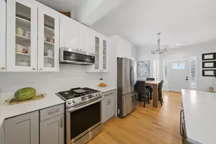 201 Dover Ave, La Grange, IL 60525 - Photo 28