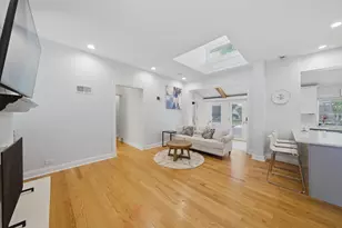 201 Dover Ave, La Grange, IL 60525 - Photo 14