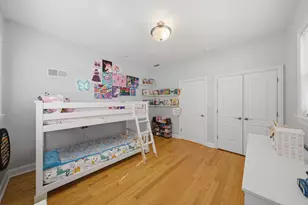 201 Dover Ave, La Grange, IL 60525 - Photo 34