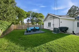 201 Dover Ave, La Grange, IL 60525 - Photo 40
