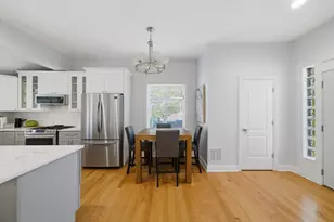 201 Dover Ave, La Grange, IL 60525 - Photo 18