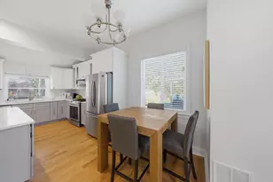 201 Dover Ave, La Grange, IL 60525 - Photo 20