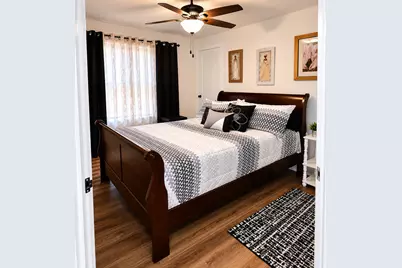 9823 S Drexel Avenue, Chicago, IL 60628 - Photo 6