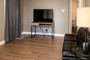 9823 S Drexel Ave, Chicago, IL 60628 - Photo 2