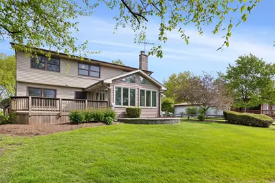 321 Ashwood Drive, Schaumburg, IL 60193 - Photo 24