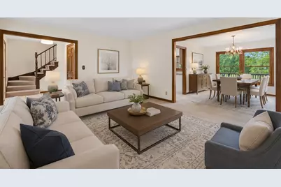 321 Ashwood Drive, Schaumburg, IL 60193 - Photo 2