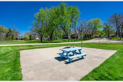 1010 Osage Drive, McHenry, IL 60051 - Photo 30