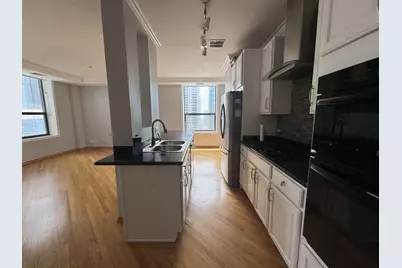 910 S Michigan Avenue #1615, Chicago, IL 60605 - Photo 6