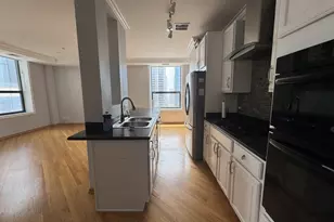 910 S Michigan Ave, Chicago, IL 60605 - Photo 6