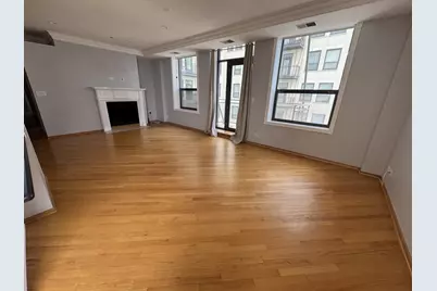 910 S Michigan Avenue #1615, Chicago, IL 60605 - Photo 16
