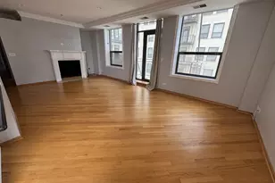 910 S Michigan Ave, Chicago, IL 60605 - Photo 16