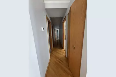 910 S Michigan Avenue #1615, Chicago, IL 60605 - Photo 18