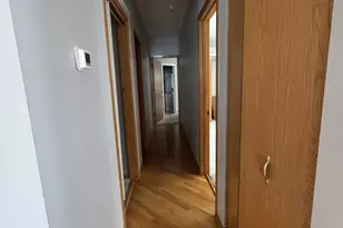 910 S Michigan Ave, Chicago, IL 60605 - Photo 18